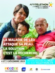 TELETHON_AFFICHE_2015_30x40_Leo_HD.jpg