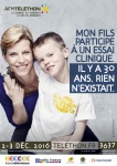 AFM-TELETHON 30e AFFICHE_3.jpg