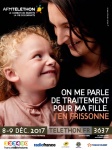 Affiche 2017.jpg