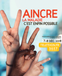 visuel-lancement.png