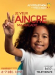 Affiche 2019 - Ambre.jpg