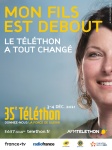 Affiche 2021.jpg