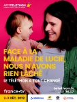 AFFICHE_2022_LUCIE.jpg