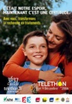 2006.jpg