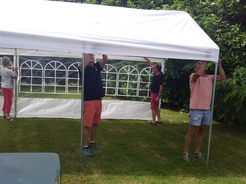 Coordination Coord-11062022- (1).jpg