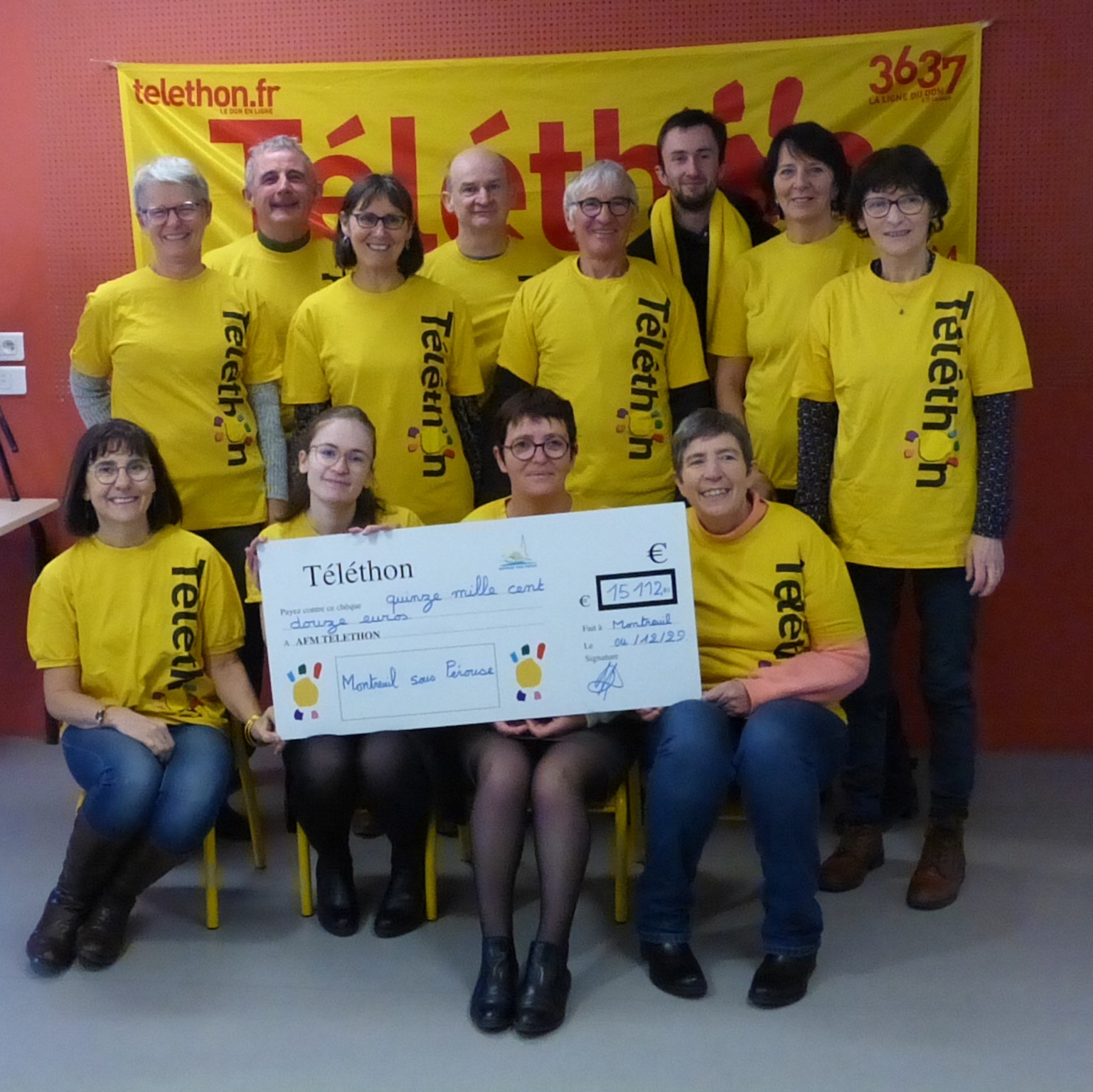 Montreuil-sous-Pérouse 2022.JPG